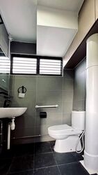 Blk 142 Jalan Bukit Merah (Bukit Merah), HDB 3 Rooms #578218371